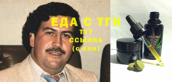 гидра Армянск