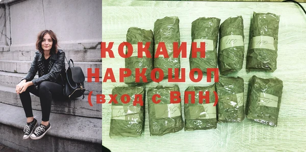 гидра Армянск