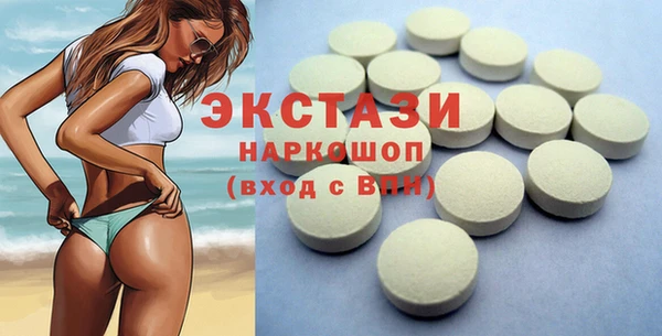 индика Сосновка