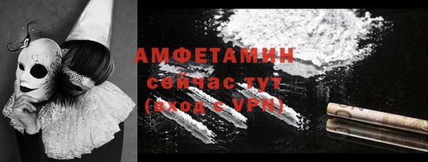 гидра Армянск